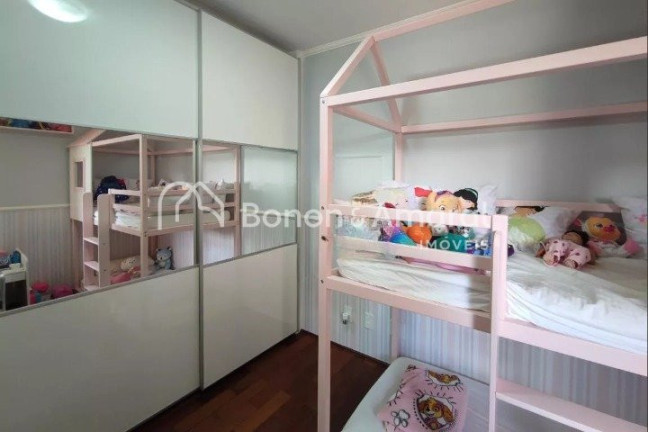 Imagem Apartamento com 3 Quartos à Venda, 153 m² em Cambuí - Campinas Imagem Apartamento com 3 Quartos à Venda, 153 m² em Cambuí - Campinas