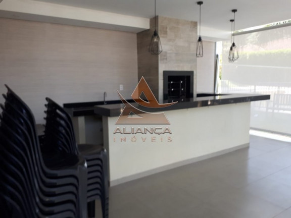 Imagem Apartamento com 2 Quartos à Venda, 90 m² em City Ribeirão - Ribeirão Preto Imagem Apartamento com 2 Quartos à Venda, 90 m² em City Ribeirão - Ribeirão Preto