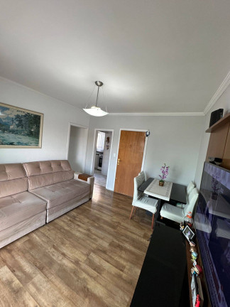 Imagem Apartamento com 2 Quartos à Venda, 69 m² em Taboão - São Bernardo Do Campo Imagem Apartamento com 2 Quartos à Venda, 69 m² em Taboão - São Bernardo Do Campo