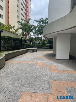 Imagem Apartamento com 3 Quartos à Venda, 89 m² em Vila Gilda - Santo André