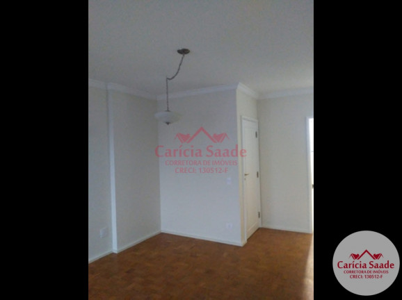 Imagem Apartamento com 2 Quartos à Venda, 95 m² em Jardim Europa - São Paulo Imagem Apartamento com 2 Quartos à Venda, 95 m² em Jardim Europa - São Paulo