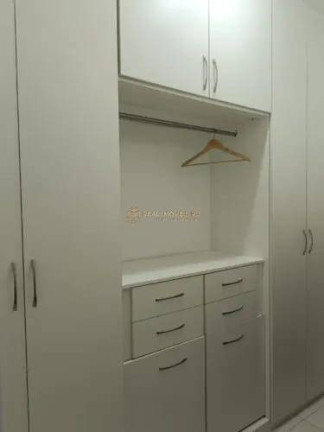 Imagem Apartamento com 2 Quartos à Venda, 74 m² em Taquara - Rio De Janeiro Imagem Apartamento com 2 Quartos à Venda, 74 m² em Taquara - Rio De Janeiro