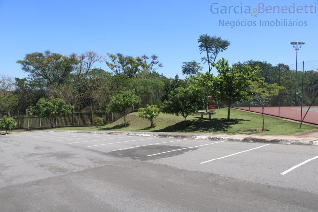 Imagem Terreno à Venda, 525 m² em Jardim Celani - Salto Imagem Terreno à Venda, 525 m² em Jardim Celani - Salto