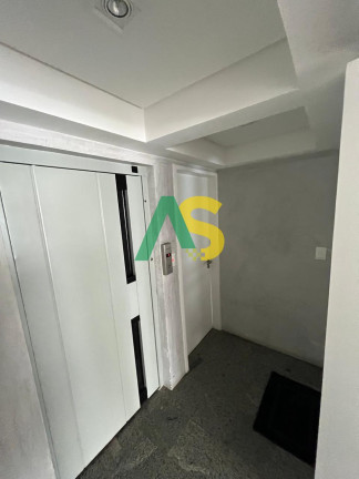 Imagem Imóvel com 3 Quartos à Venda, 96 m² em Boa Viagem - Recife Imagem Imóvel com 3 Quartos à Venda, 96 m² em Boa Viagem - Recife