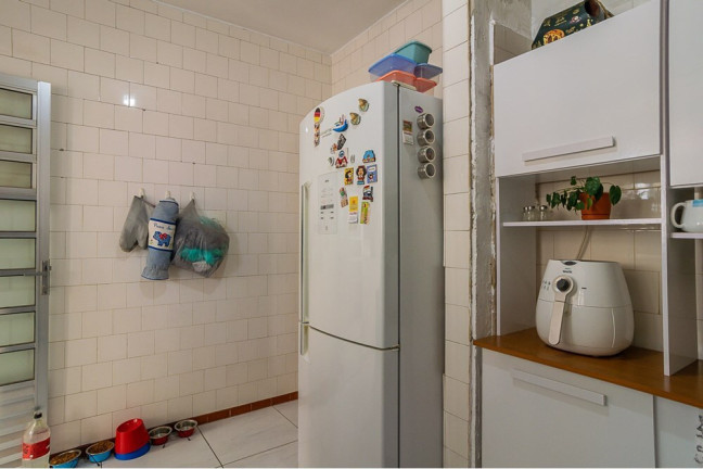 Imagem Apartamento com 3 Quartos à Venda, 113 m² em Liberdade - São Paulo Imagem Apartamento com 3 Quartos à Venda, 113 m² em Liberdade - São Paulo