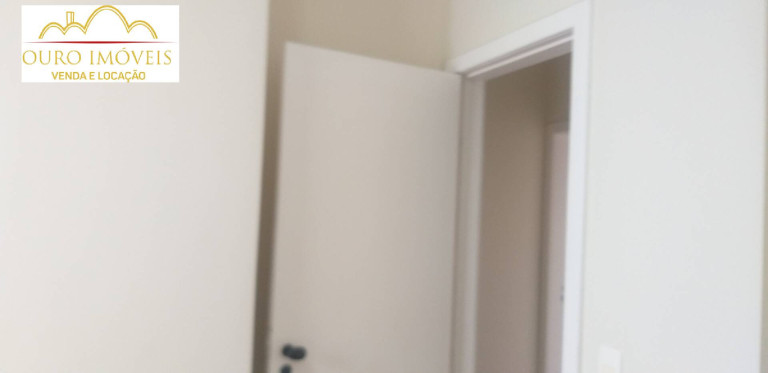 Apartamento com 3 Quartos à Venda, 130 m² em Ouro Preto - Belo Horizonte