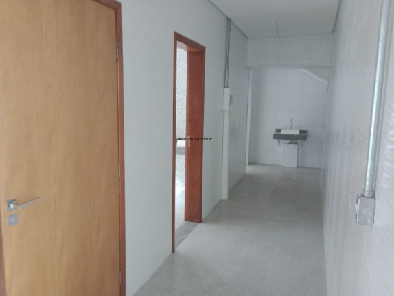 Imagem Imóvel para Alugar, 650 m² em Portal Dos Pássaros - Boituva Imagem Imóvel para Alugar, 650 m² em Portal Dos Pássaros - Boituva