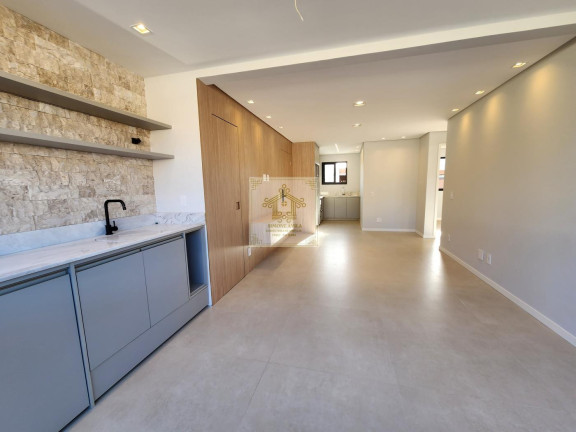 Imagem Casa de Condomínio com 2 Quartos à Venda, 65 m² em Buraquinho - Lauro De Freitas