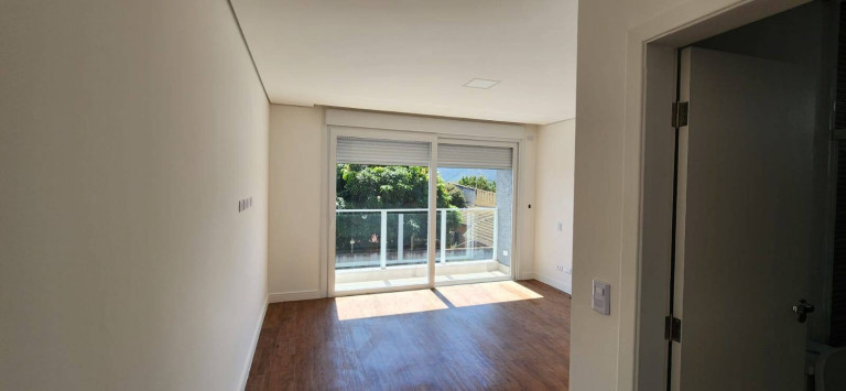 Imagem Casa com 3 Quartos para Alugar, 343 m² em Nova Gardênia - Atibaia Imagem Casa com 3 Quartos para Alugar, 343 m² em Nova Gardênia - Atibaia