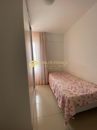 Imagem Apartamento com 3 Quartos à Venda, 78 m² em Luiz Anselmo - Salvador