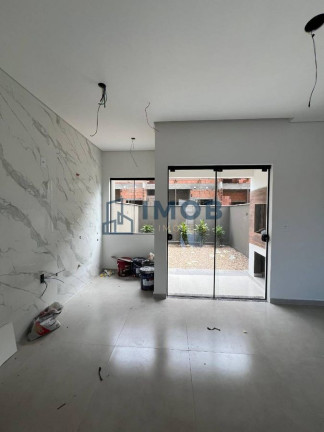 Imagem Casa com 2 Quartos à Venda, 88 m² em Três Rios Do Norte - Jaraguá Do Sul Imagem Casa com 2 Quartos à Venda, 88 m² em Três Rios Do Norte - Jaraguá Do Sul