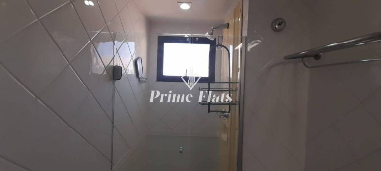 Imagem Apartamento com 1 Quarto para Alugar, 30 m² em Vila Olímpia - São Paulo Imagem Apartamento com 1 Quarto para Alugar, 30 m² em Vila Olímpia - São Paulo