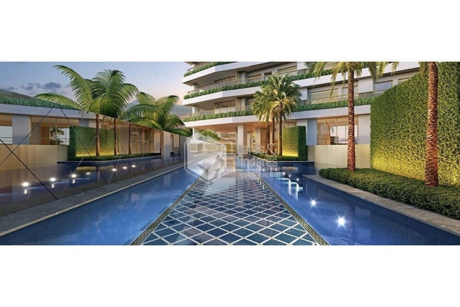 Imagem Apartamento com 3 Quartos à Venda, 150 m² em Moema - São Paulo Imagem Apartamento com 3 Quartos à Venda, 150 m² em Moema - São Paulo