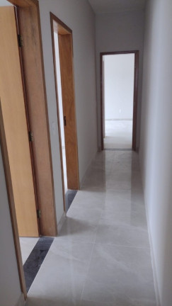 Imagem Casa com 3 Quartos à Venda, 97 m² em Dom Pedro I - Sao Jose Da Lapa Imagem Casa com 3 Quartos à Venda, 97 m² em Dom Pedro I - Sao Jose Da Lapa