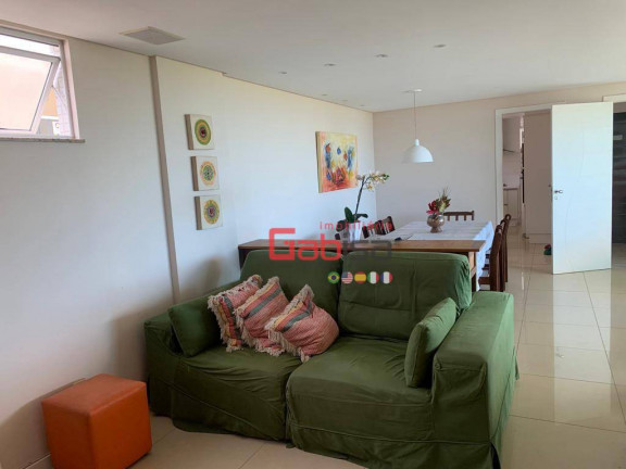 Imagem Apartamento com 4 Quartos à Venda, 180 m² em Braga - Cabo Frio Imagem Apartamento com 4 Quartos à Venda, 180 m² em Braga - Cabo Frio