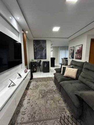 Imagem Casa de Condomínio com 3 Quartos à Venda, 161 m² em Condomínio Horto Florestal Ii - Sorocaba Imagem Casa de Condomínio com 3 Quartos à Venda, 161 m² em Condomínio Horto Florestal Ii - Sorocaba