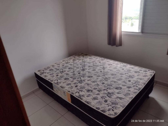 Imagem Apartamento com 2 Quartos para Alugar, 52 m² em Bairro Da Vossoroca - Sorocaba Imagem Apartamento com 2 Quartos para Alugar, 52 m² em Bairro Da Vossoroca - Sorocaba