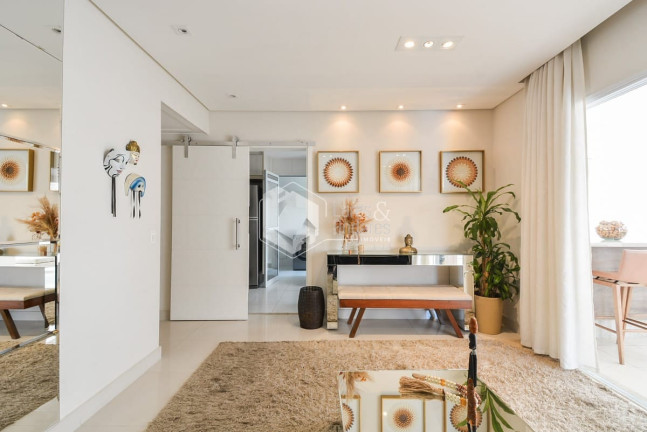 Imagem Apartamento com 3 Quartos à Venda, 193 m² em Ipiranga - São Paulo Imagem Apartamento com 3 Quartos à Venda, 193 m² em Ipiranga - São Paulo