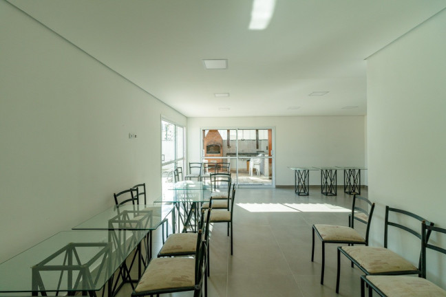 Imagem Apartamento com 3 Quartos à Venda, 98 m² em Vila Andrade - São Paulo Imagem Apartamento com 3 Quartos à Venda, 98 m² em Vila Andrade - São Paulo