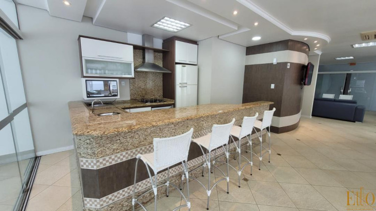Imagem Apartamento com 2 Quartos à Venda, 98 m² em Centro - Balneário Camboriú Imagem Apartamento com 2 Quartos à Venda, 98 m² em Centro - Balneário Camboriú