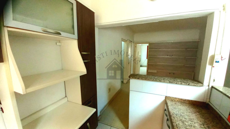 Imagem Apartamento com 1 Quarto à Venda, 47 m² em Centro Histórico - Porto Alegre Imagem Apartamento com 1 Quarto à Venda, 47 m² em Centro Histórico - Porto Alegre