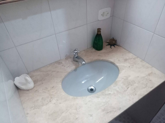 Imagem Apartamento com 4 Quartos à Venda, em Enseada - Guarujá Imagem Apartamento com 4 Quartos à Venda, em Enseada - Guarujá