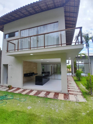 Imagem Casa com 5 Quartos à Venda, 800 m² em Praia Do Forte - Mata De São João Imagem Casa com 5 Quartos à Venda, 800 m² em Praia Do Forte - Mata De São João