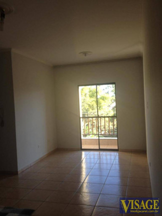 Imagem Apartamento com 3 Quartos à Venda, em Jd. Vera Lucia - Jacareí Imagem Apartamento com 3 Quartos à Venda, em Jd. Vera Lucia - Jacareí