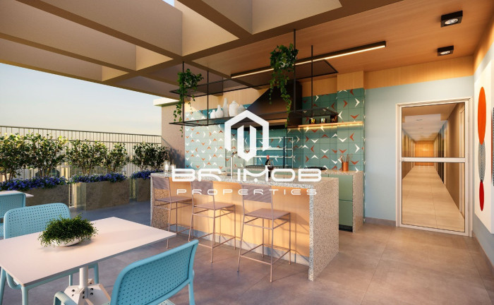 Imagem Imóvel com 1 Quarto à Venda, 31 m² em Vila Olímpia - São Paulo Imagem Imóvel com 1 Quarto à Venda, 31 m² em Vila Olímpia - São Paulo