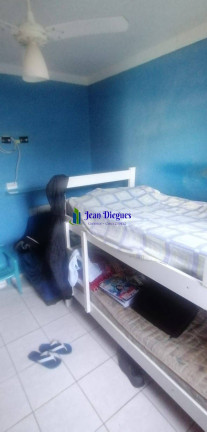Imagem Apartamento com 2 Quartos à Venda, 52 m² em Vila Sonia - Praia Grande Imagem Apartamento com 2 Quartos à Venda, 52 m² em Vila Sonia - Praia Grande