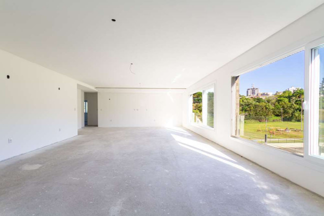 Imagem Apartamento com 3 Quartos à Venda, 400 m² em Três Figueiras - Porto Alegre