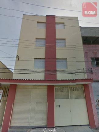 Apartamento com 2 Quartos à Venda, 72 m² em Cambuci - São Paulo