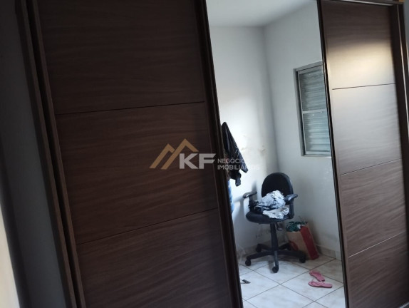 Imagem Casa com 2 Quartos à Venda, 107 m² em Ipiranga - Ribeirão Preto Imagem Casa com 2 Quartos à Venda, 107 m² em Ipiranga - Ribeirão Preto