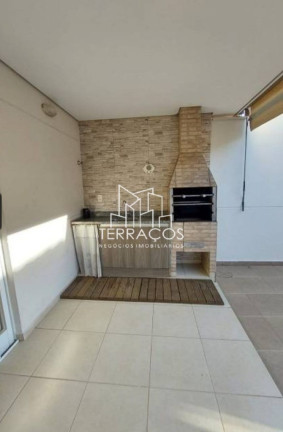 Imagem Imóvel com 3 Quartos à Venda, 111 m² em Jardim Carolina - Jundiaí Imagem Imóvel com 3 Quartos à Venda, 111 m² em Jardim Carolina - Jundiaí