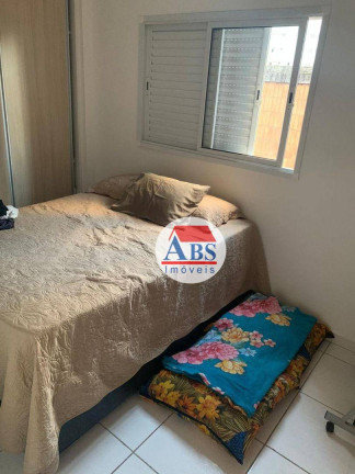 Imagem Apartamento com 2 Quartos à Venda, 65 m² em Aviação - Praia Grande Imagem Apartamento com 2 Quartos à Venda, 65 m² em Aviação - Praia Grande