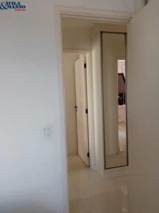 Imagem Apartamento com 3 Quartos à Venda, 93 m² em Tatuapé - São Paulo Imagem Apartamento com 3 Quartos à Venda, 93 m² em Tatuapé - São Paulo
