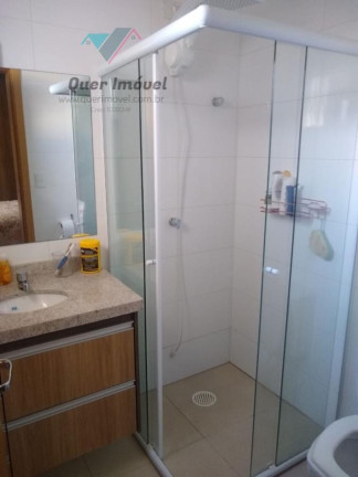 Imagem Apartamento com 2 Quartos à Venda, 85 m² em Santa Cruz Do José Jacques - Ribeirão Preto Imagem Apartamento com 2 Quartos à Venda, 85 m² em Santa Cruz Do José Jacques - Ribeirão Preto