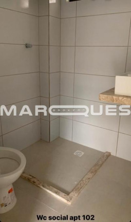 Imagem Apartamento com 2 Quartos à Venda,  em Anatólia - João Pessoa