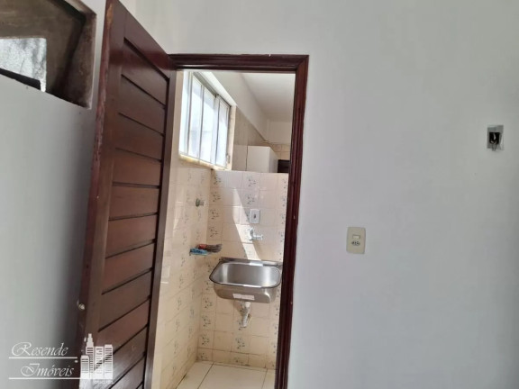 Imagem Apartamento com 3 Quartos para Alugar, 92 m² em Guamá - Belém
