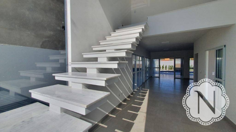 Imagem Sobrado com 3 Quartos para Alugar, 200 m² em Santa Júlia - Itanhaém Imagem Sobrado com 3 Quartos para Alugar, 200 m² em Santa Júlia - Itanhaém