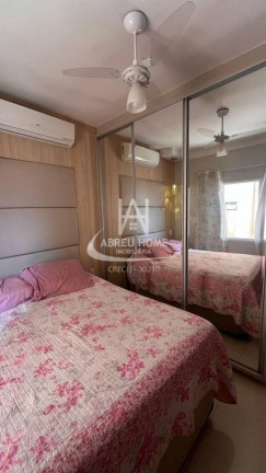 Imagem Apartamento à Venda,  em Santos Dumont - São José Do Rio Preto