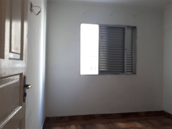 Imagem Apartamento com 2 Quartos à Venda, 62 m² em Canto Do Forte - Praia Grande Imagem Apartamento com 2 Quartos à Venda, 62 m² em Canto Do Forte - Praia Grande
