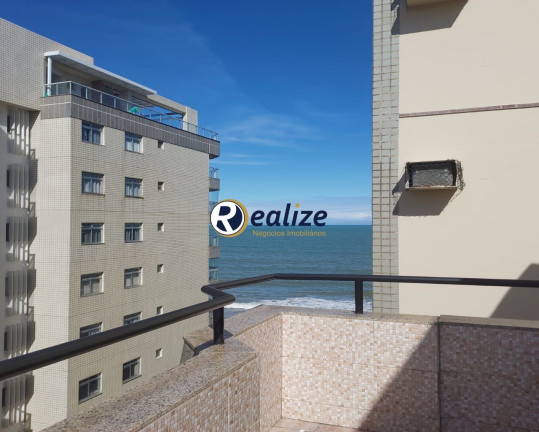 Imagem Imóvel com 4 Quartos à Venda, 120 m² em Praia Do Morro - Guarapari Imagem Imóvel com 4 Quartos à Venda, 120 m² em Praia Do Morro - Guarapari