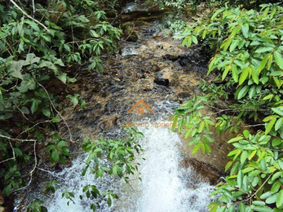 Imagem Terreno à Venda, 403 m² em Massaguaçu - Caraguatatuba Imagem Terreno à Venda, 403 m² em Massaguaçu - Caraguatatuba