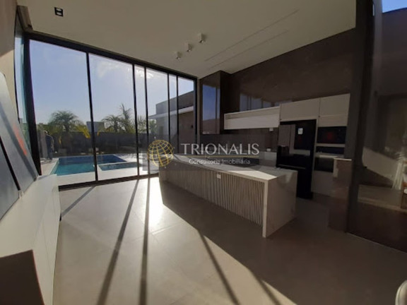 Imagem Casa com 4 Quartos à Venda, 320 m² em Condomínio Shambala Iii - Atibaia Imagem Casa com 4 Quartos à Venda, 320 m² em Condomínio Shambala Iii - Atibaia