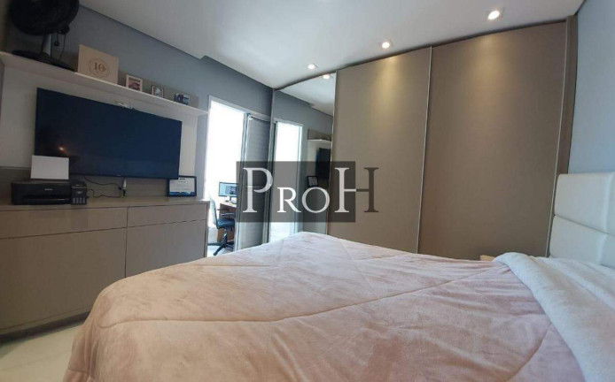 Imagem Apartamento com 3 Quartos à Venda, 80 m² em Rudge Ramos - São Bernardo Do Campo Imagem Apartamento com 3 Quartos à Venda, 80 m² em Rudge Ramos - São Bernardo Do Campo