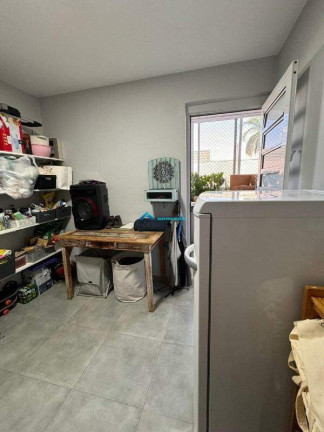 Imagem Apartamento com 3 Quartos à Venda, 137 m² em Centro - Jundiaí Imagem Apartamento com 3 Quartos à Venda, 137 m² em Centro - Jundiaí