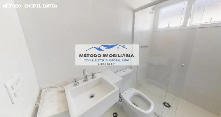 Imagem Apartamento com 2 Quartos à Venda, 82 m² em Brooklin - São Paulo