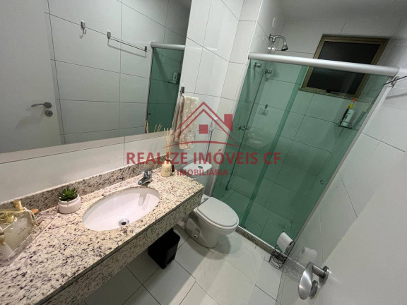 Imagem Cobertura com 3 Quartos à Venda, 186 m² em Braga - Cabo Frio Imagem Cobertura com 3 Quartos à Venda, 186 m² em Braga - Cabo Frio