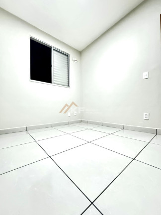 Imagem Apartamento com 2 Quartos à Venda, 55 m² em Jardim Manoel Penna - Ribeirão Preto Imagem Apartamento com 2 Quartos à Venda, 55 m² em Jardim Manoel Penna - Ribeirão Preto